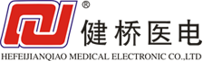 上海好搭檔醫療器械有限公司